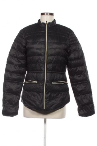 Dámska bunda  Glo Story, Veľkosť L, Farba Čierna, Cena  34,95 €