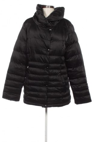 Geacă de femei Glo Story, Mărime XL, Culoare Negru, Preț 209,99 Lei