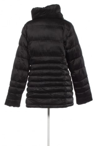 Geacă de femei Glo Story, Mărime XL, Culoare Negru, Preț 209,99 Lei