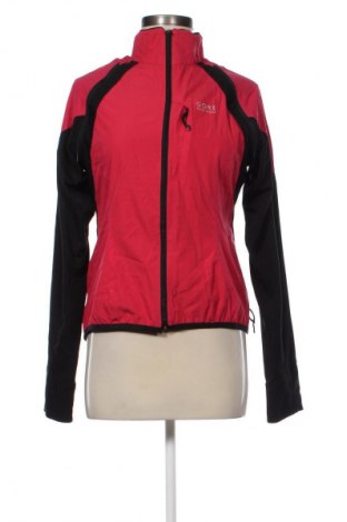 Damenjacke Gore, Größe M, Farbe Mehrfarbig, Preis € 41,94