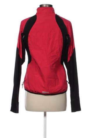 Damenjacke Gore, Größe M, Farbe Mehrfarbig, Preis € 41,94