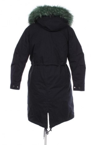 Kurtka damska Guess, Rozmiar XXS, Kolor Kolorowy, Cena 472,28 zł
