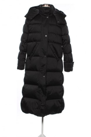 Damenjacke Guess, Größe M, Farbe Schwarz, Preis € 95,52