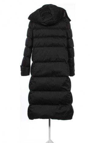 Damenjacke Guess, Größe M, Farbe Schwarz, Preis € 95,52
