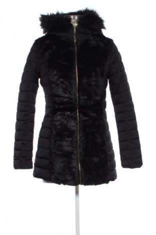 Kurtka damska Guess, Rozmiar S, Kolor Czarny, Cena 361,99 zł