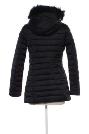 Kurtka damska Guess, Rozmiar S, Kolor Czarny, Cena 361,99 zł