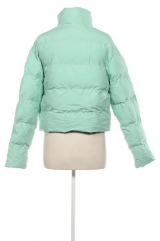 Kurtka damska Gymshark, Rozmiar XS, Kolor Zielony, Cena 234,99 zł