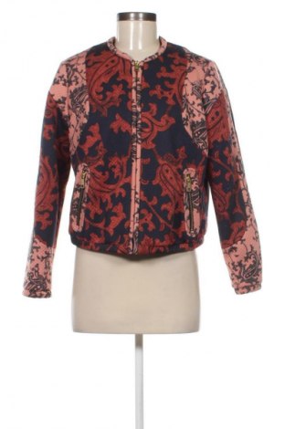 Dámska bunda  H&M, Veľkosť M, Farba Viacfarebná, Cena  16,95 €