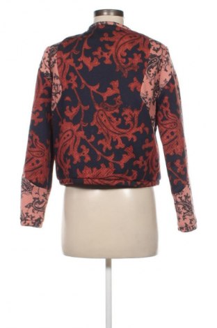 Dámska bunda  H&M, Veľkosť M, Farba Viacfarebná, Cena  16,95 €