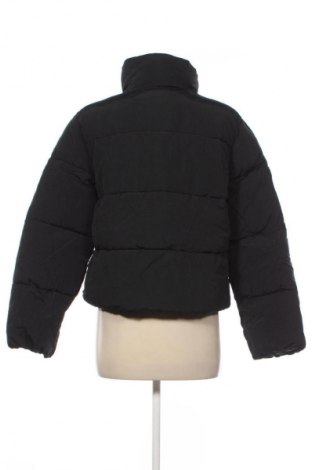 Dámska bunda  H&M, Veľkosť M, Farba Čierna, Cena  23,95 €