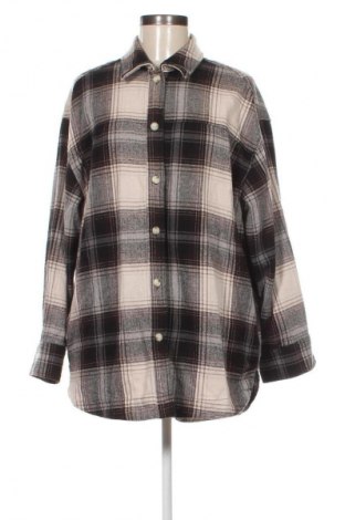 Dámska bunda  H&M, Veľkosť S, Farba Viacfarebná, Cena  16,95 €