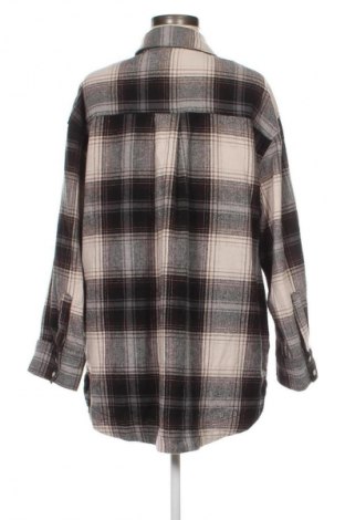 Dámska bunda  H&M, Veľkosť S, Farba Viacfarebná, Cena  16,95 €