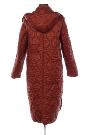 Kurtka damska H&M, Rozmiar XS, Kolor Czerwony, Cena 133,33 zł