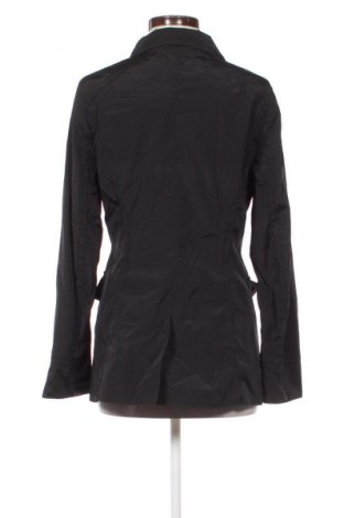 Γυναικείο μπουφάν H&M, Μέγεθος M, Χρώμα Μαύρο, Τιμή 24,48 €