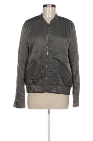 Damenjacke H&M, Größe M, Farbe Grün, Preis € 33,99