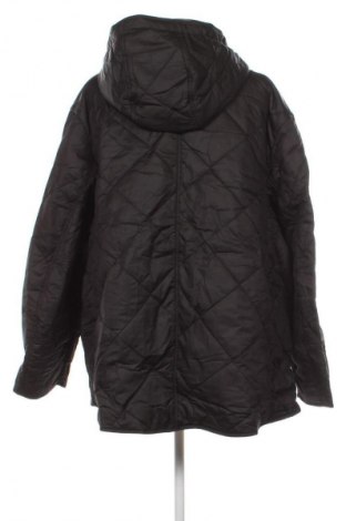 Damenjacke H&M, Größe L, Farbe Schwarz, Preis € 13,99