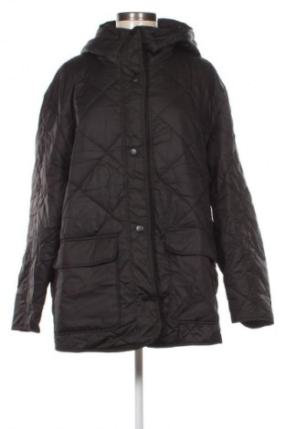 Damenjacke H&M, Größe L, Farbe Schwarz, Preis € 13,99