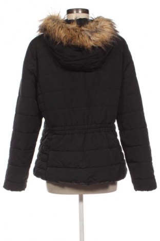 Geacă de femei H&M, Mărime XL, Culoare Negru, Preț 175,99 Lei