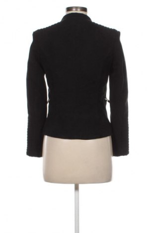 Dámska bunda  H&M, Veľkosť S, Farba Čierna, Cena  16,95 €