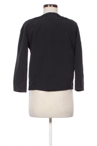 Női dzseki H&M, Méret M, Szín Fekete, Ár 9 576 Ft