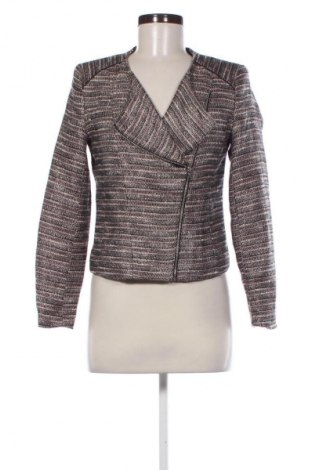 Dámska bunda  H&M, Veľkosť M, Farba Viacfarebná, Cena  17,95 €