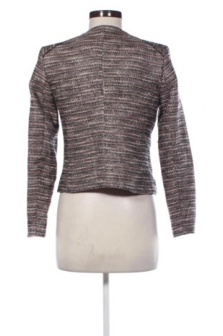 Dámska bunda  H&M, Veľkosť M, Farba Viacfarebná, Cena  17,95 €