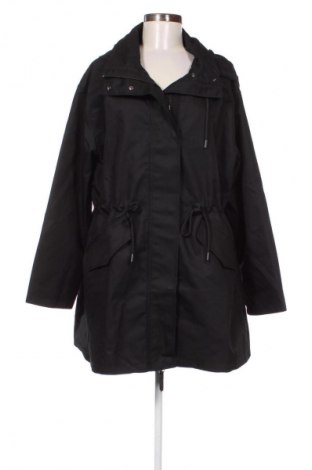 Damenjacke H&M, Größe L, Farbe Schwarz, Preis € 25,99