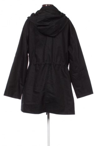 Damenjacke H&M, Größe L, Farbe Schwarz, Preis € 25,99