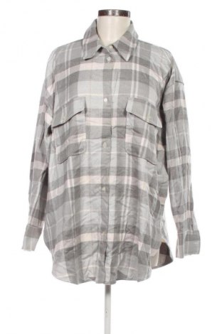 Kurtka damska H&M, Rozmiar L, Kolor Kolorowy, Cena 157,99 zł