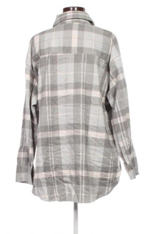 Kurtka damska H&M, Rozmiar L, Kolor Kolorowy, Cena 157,99 zł