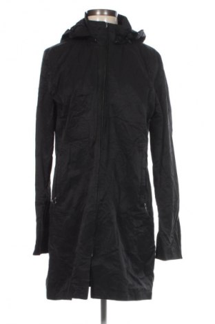 Дамско яке H&M, Размер L, Цвят Черен, Цена 48,99 лв.
