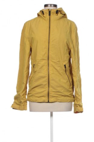 Damenjacke H&M, Größe XS, Farbe Gelb, Preis € 33,99
