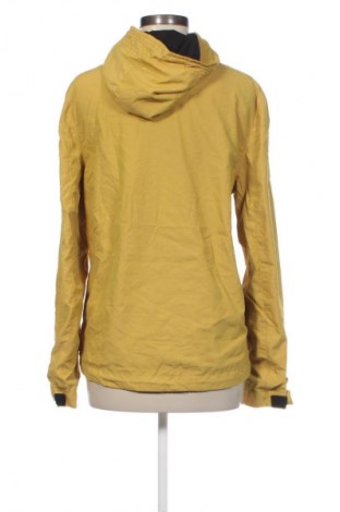 Damenjacke H&M, Größe XS, Farbe Gelb, Preis € 33,99