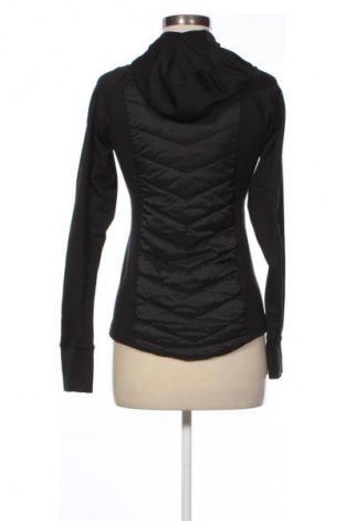 Geacă de femei H&M, Mărime XS, Culoare Negru, Preț 84,99 Lei