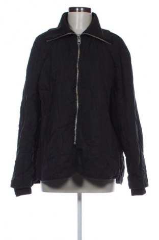 Damenjacke H&M, Größe M, Farbe Schwarz, Preis € 34,99
