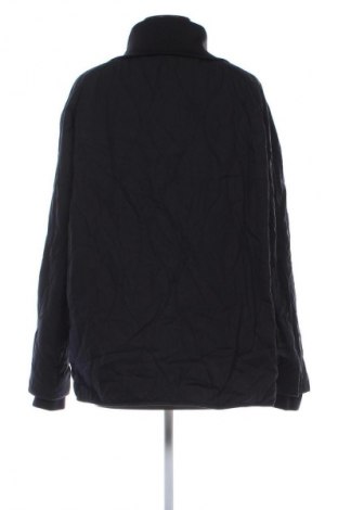 Damenjacke H&M, Größe M, Farbe Schwarz, Preis € 34,99