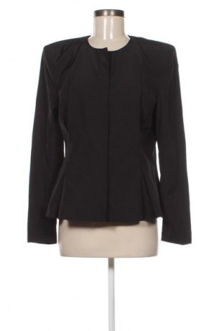Női dzseki H&M, Méret XL, Szín Fekete, Ár 9 600 Ft