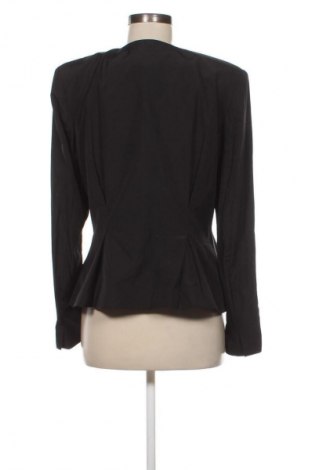 Női dzseki H&M, Méret XL, Szín Fekete, Ár 9 600 Ft