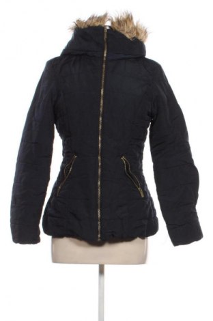 Damenjacke H&M, Größe S, Farbe Blau, Preis € 33,99