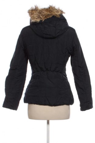 Damenjacke H&M, Größe S, Farbe Blau, Preis € 33,99