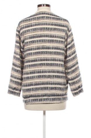 Дамско яке H&M, Размер S, Цвят Многоцветен, Цена 48,99 лв.