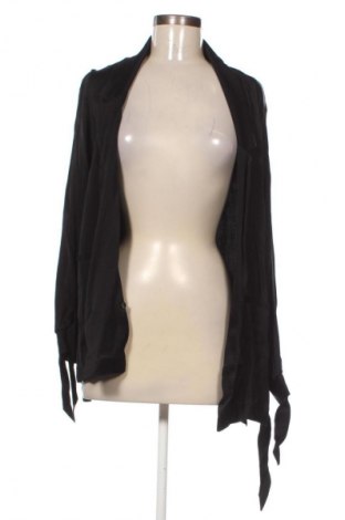 Dámska bunda  H&M, Veľkosť M, Farba Čierna, Cena  25,95 €