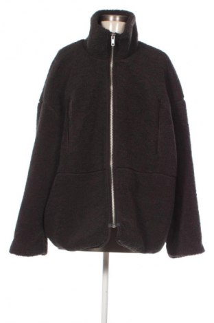 Női dzseki H&M, Méret XL, Szín Szürke, Ár 11 600 Ft