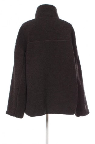 Női dzseki H&M, Méret XL, Szín Szürke, Ár 11 600 Ft