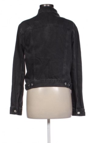 Дамско яке H&M Divided, Размер M, Цвят Сив, Цена 39,00 лв.