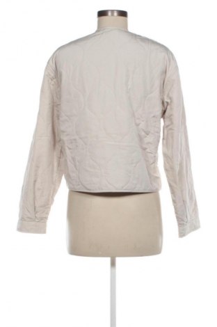 Női dzseki H&M Divided, Méret S, Szín Ekrü
, Ár 12 979 Ft
