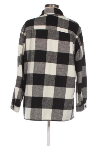 Geacă de femei H&M Divided, Mărime S, Culoare Multicolor, Preț 84,99 Lei