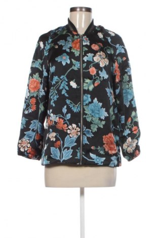 Női dzseki H&M Divided, Méret XS, Szín Sokszínű, Ár 12 979 Ft