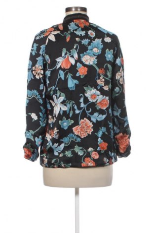 Női dzseki H&M Divided, Méret XS, Szín Sokszínű, Ár 12 979 Ft