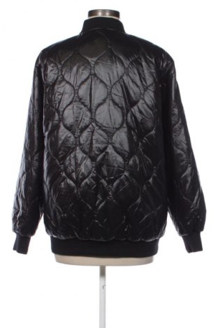 Damenjacke H&M Divided, Größe S, Farbe Schwarz, Preis 56,37 €